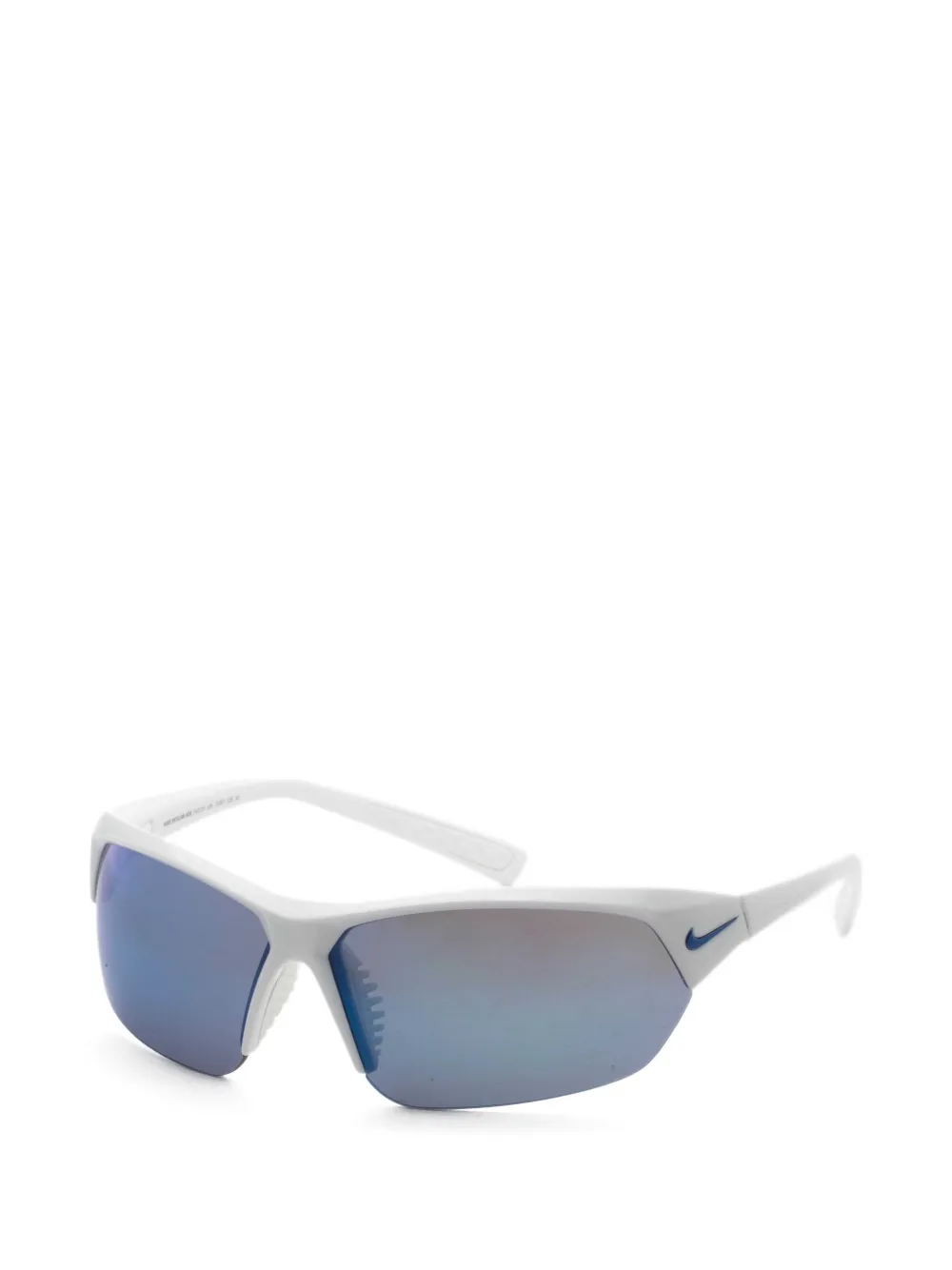 Nike Skylon Ace sunglasses Wit