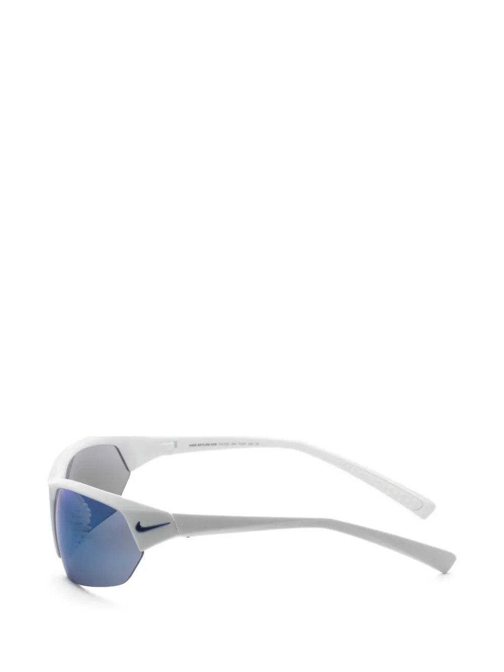 Nike Skylon Ace sunglasses Wit