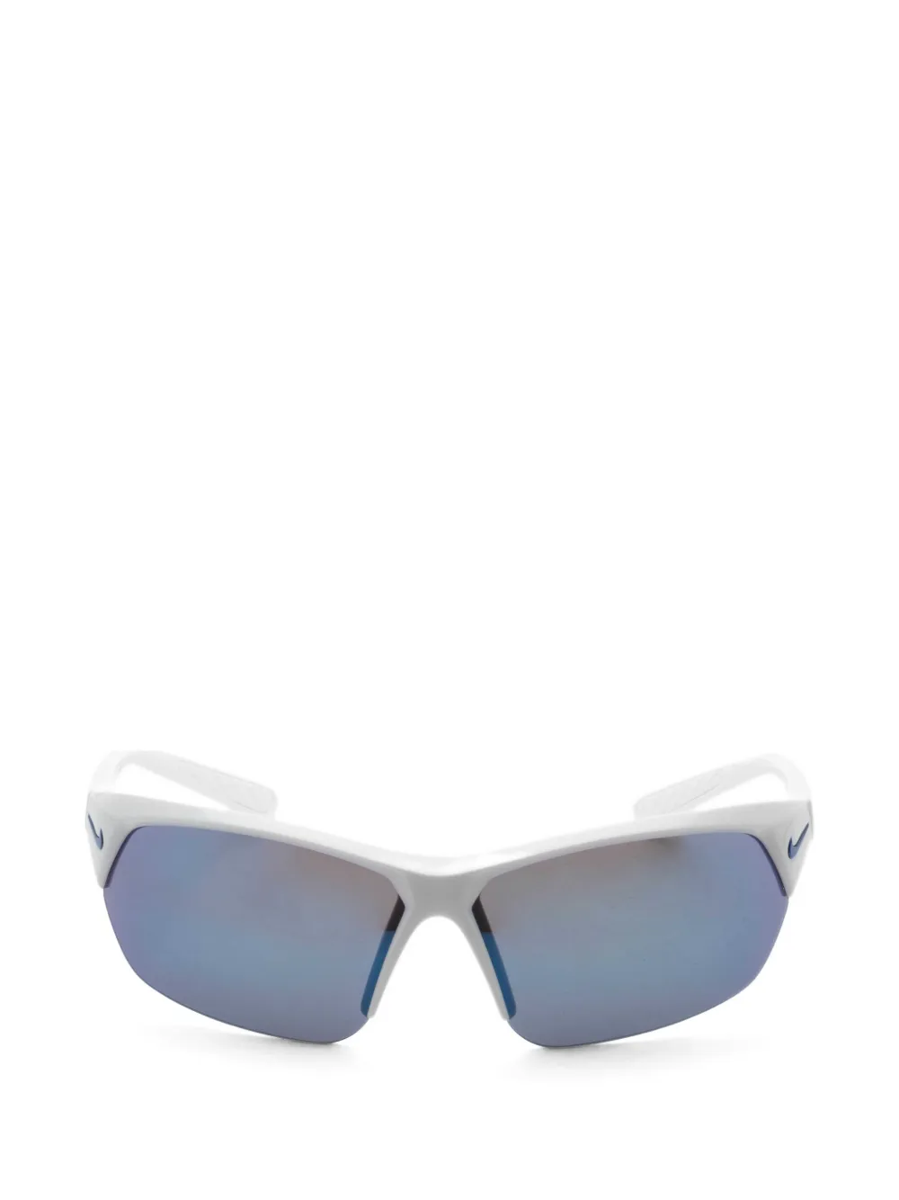 Nike Skylon Ace sunglasses - Weiß