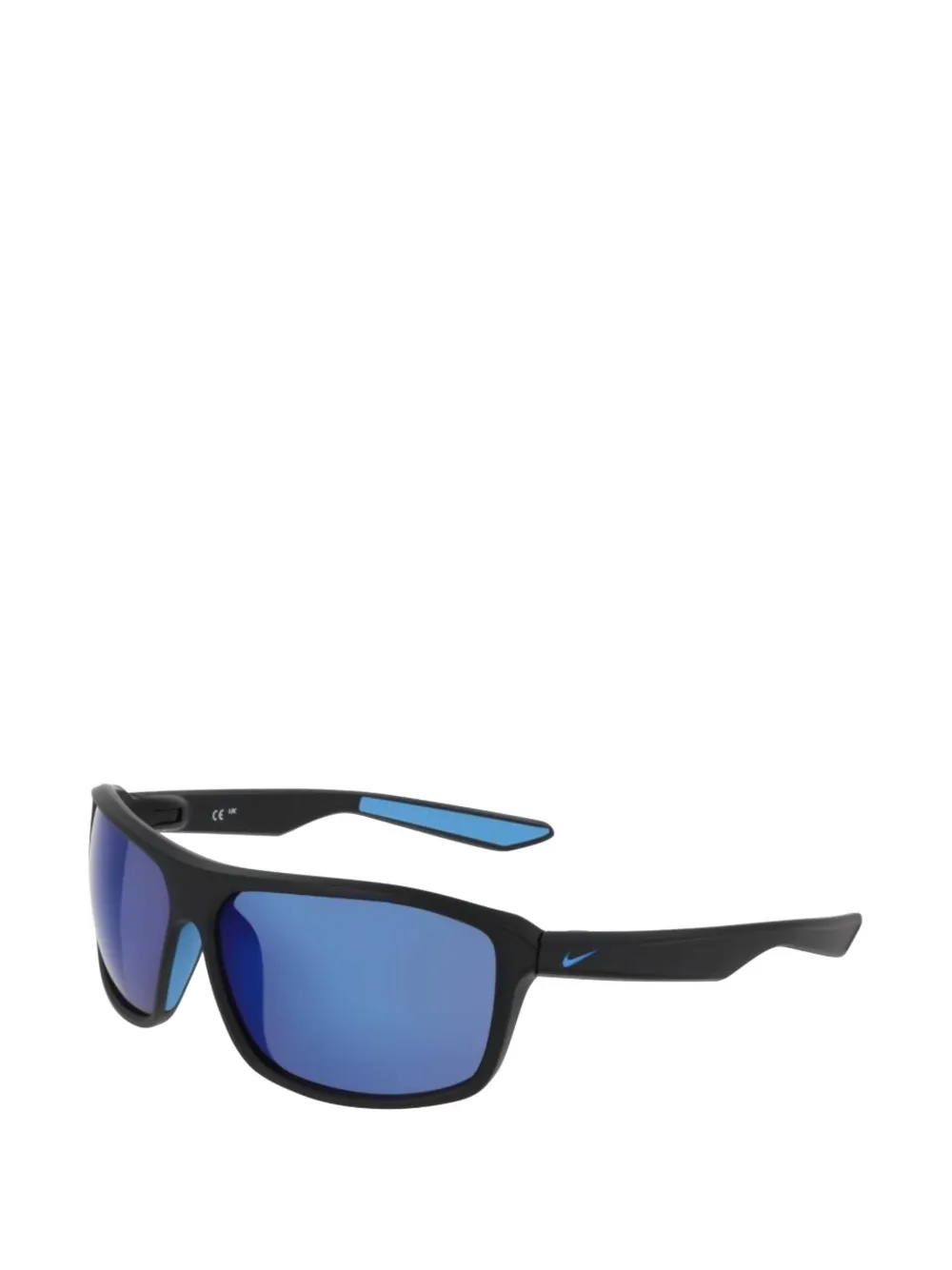 Nike Premier Stride sunglasses - Nero