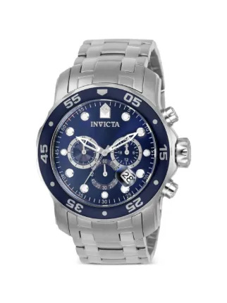 Invicta