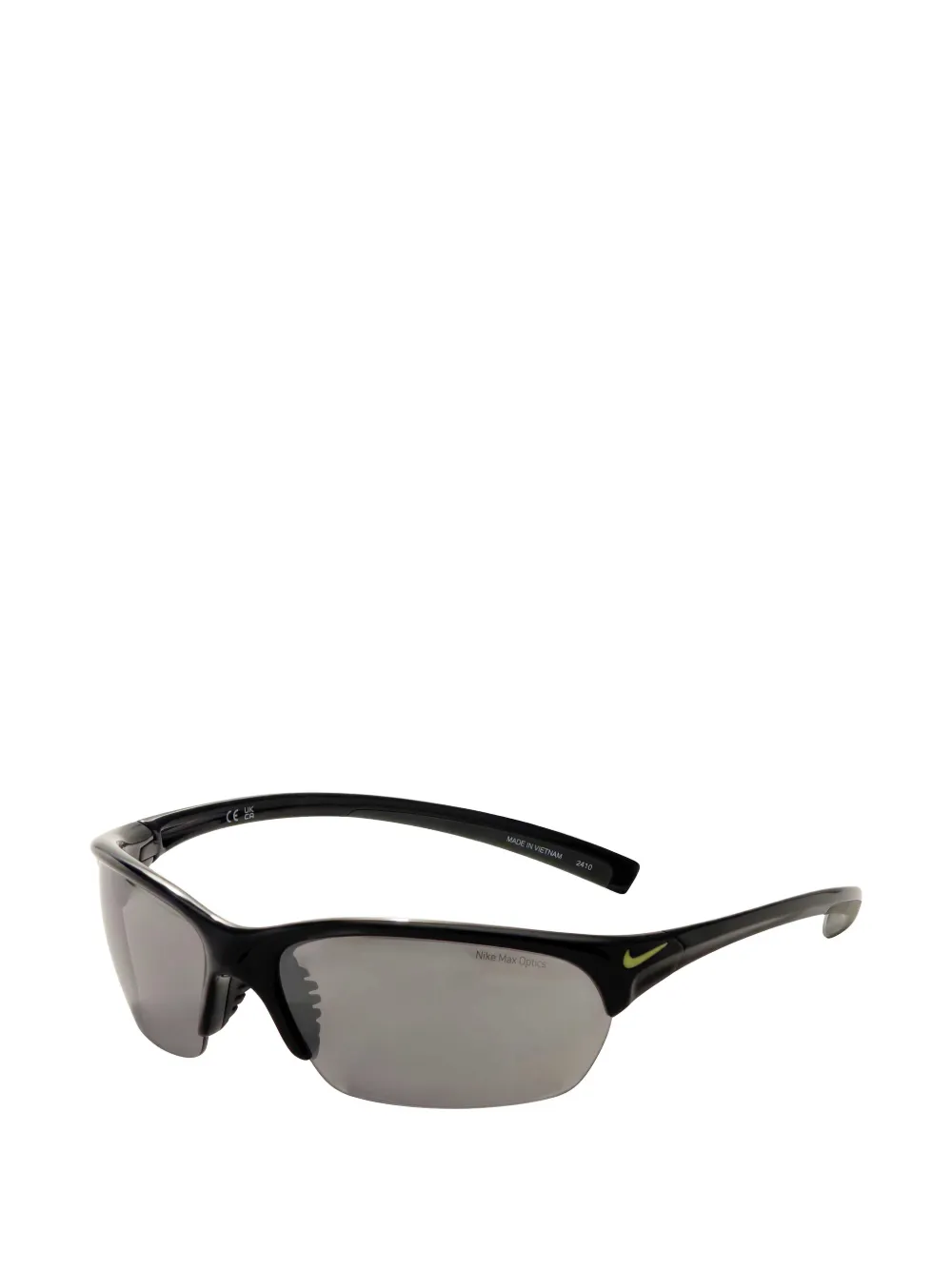 Nike Skylon Exp 2 sunglasses - Nero