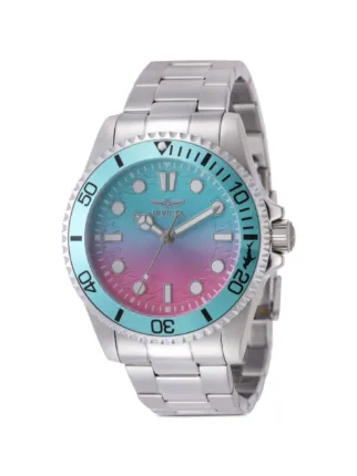 Invicta