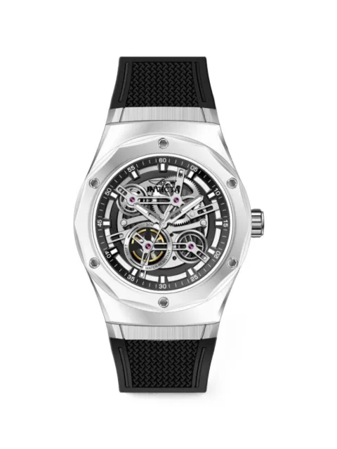 Invicta Speedway 45mm watch