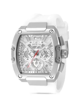 Invicta