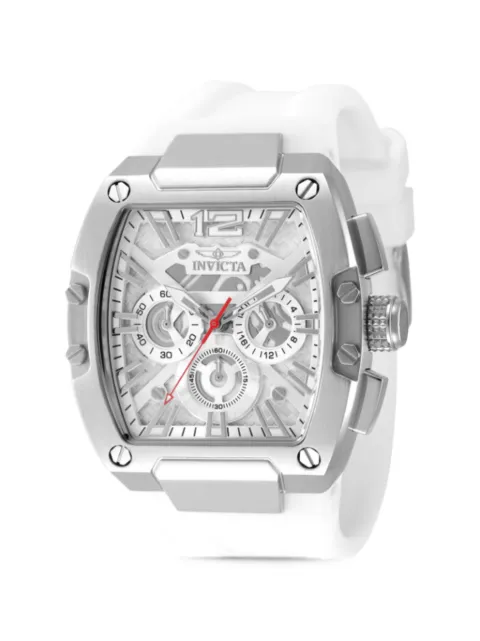 Invicta Racing 43 mm ur