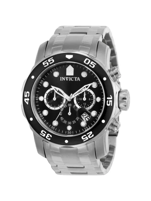 Invicta Pro Diver 48mm watch