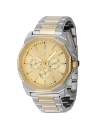 Invicta