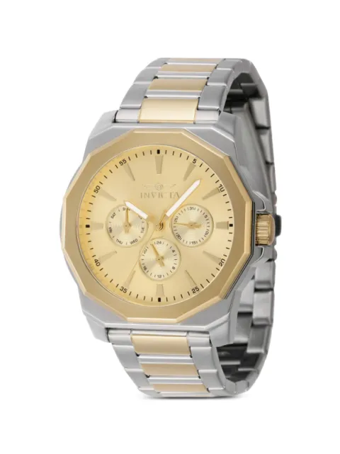 Invicta Speedway 42mm watch