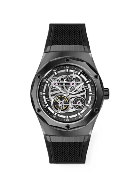 Invicta Speedway 45mm watch