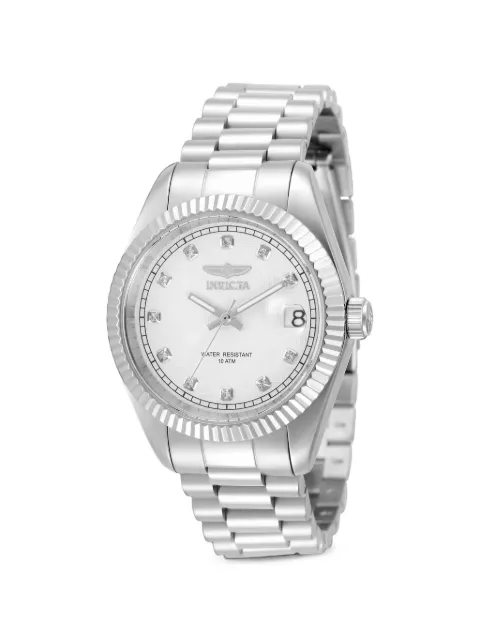 Invicta Specialty 51037 36mm watch