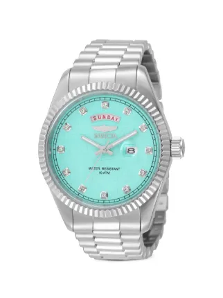 Invicta