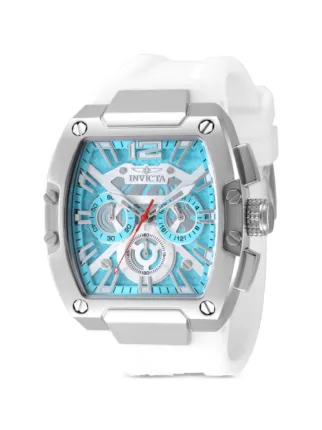 Invicta