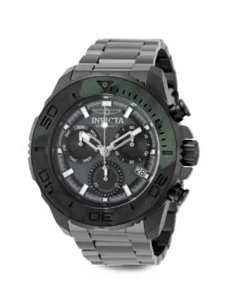 Invicta