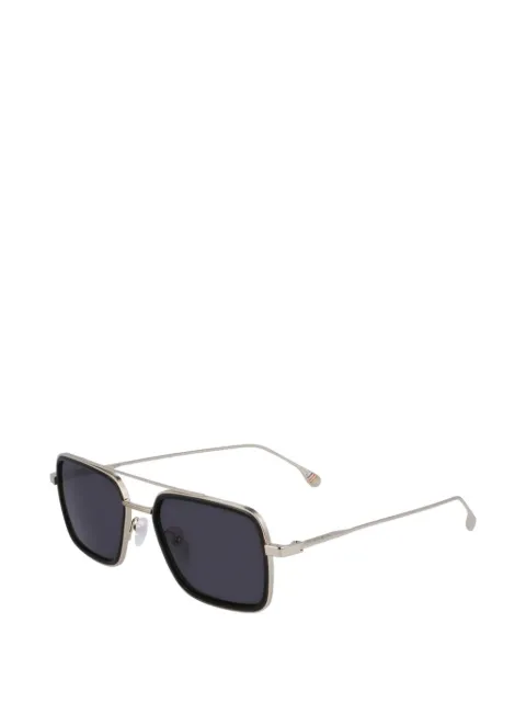 Paul Smith Hugon square-frame sunglasses