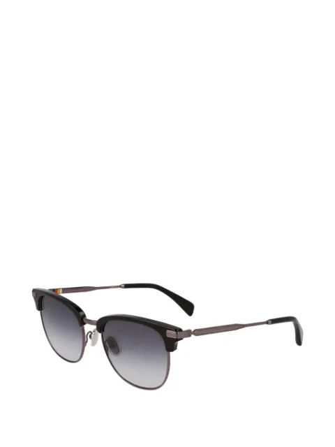 Paul Smith Linden browline sunglasses