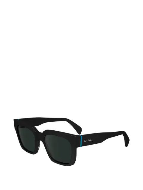Paul Smith Kenley square-frame sunglasses