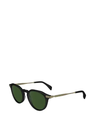 Paul Smith