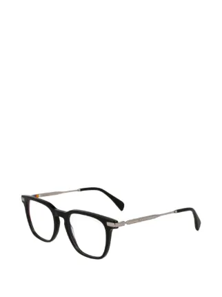 Paul Smith