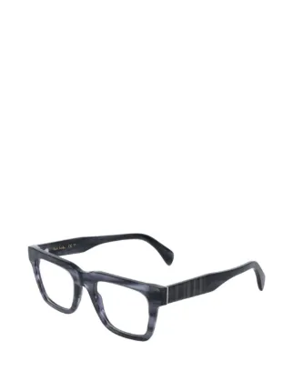 Paul Smith