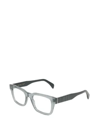 Paul Smith