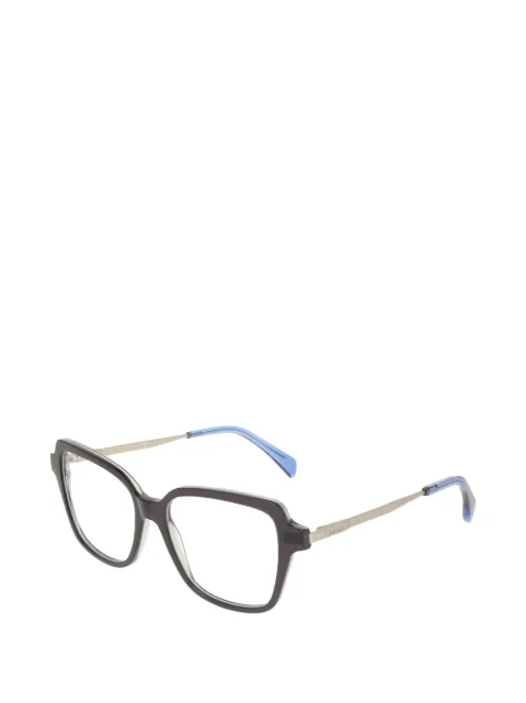 Paul Smith Nansen square-frame glasses