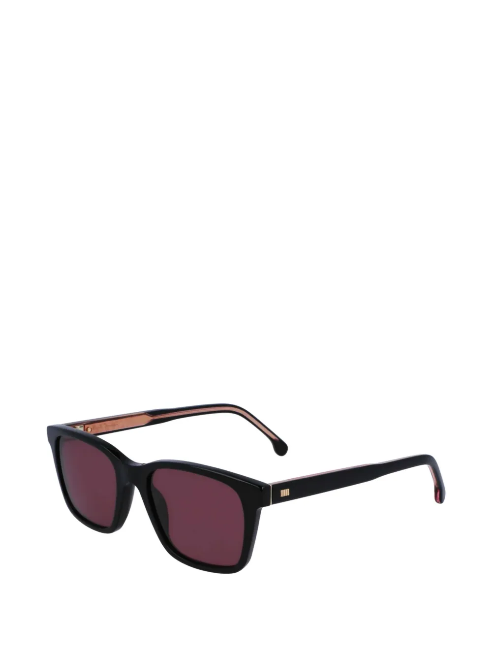 Paul Smith square-frame sunglasses
