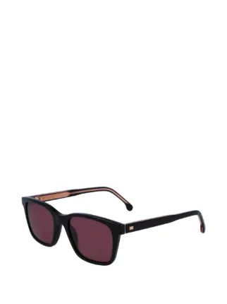 Paul Smith