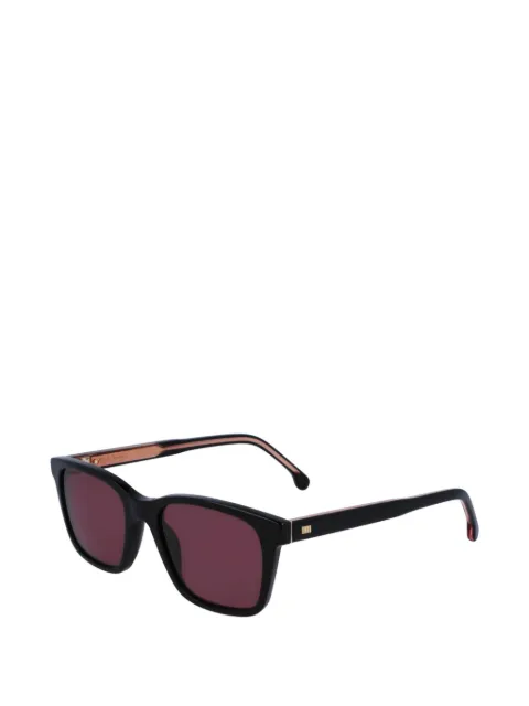 Paul Smith square-frame sunglasses
