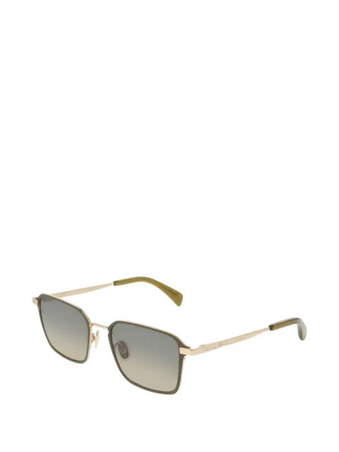 Paul Smith Neate square-frame sunglasses