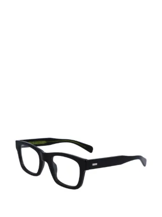 Paul Smith
