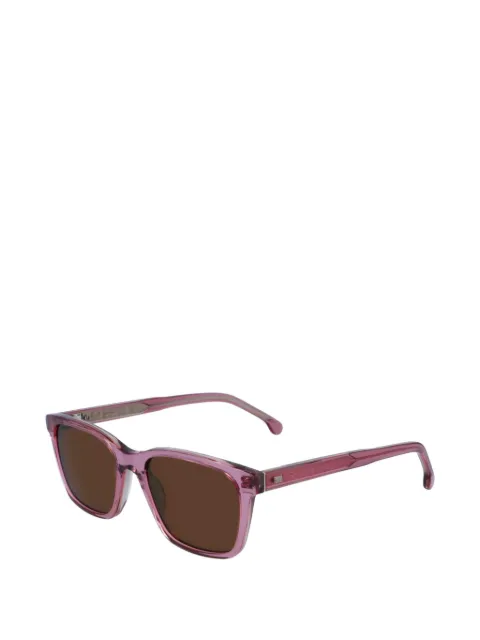 Paul Smith square-frame sunglasses