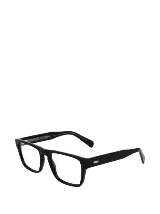 Paul Smith