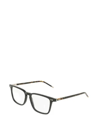 Paul Smith