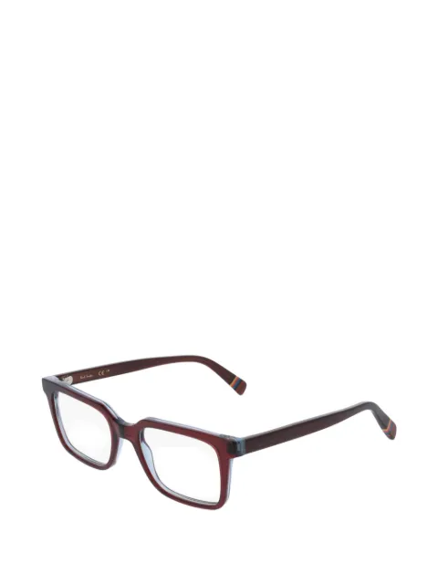 Paul Smith lentes Maltby
