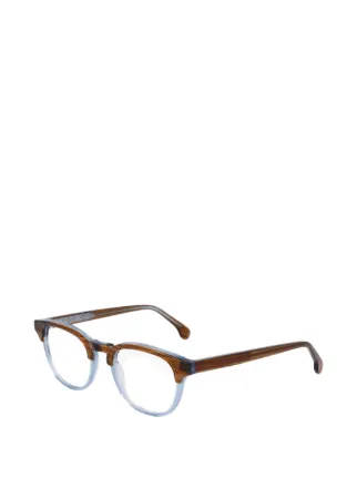 Paul Smith