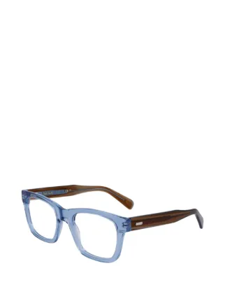 Paul Smith