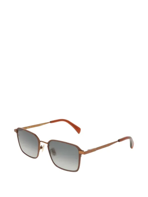 Paul Smith Neate square-frame sunglasses