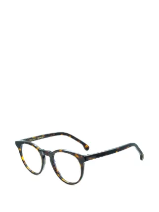 Paul Smith