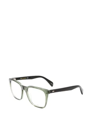 RAG & BONE EYEWEAR