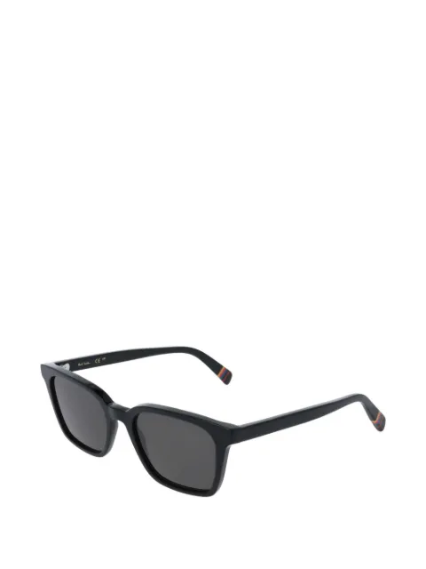 Paul Smith Mellor square-frame sunglasses