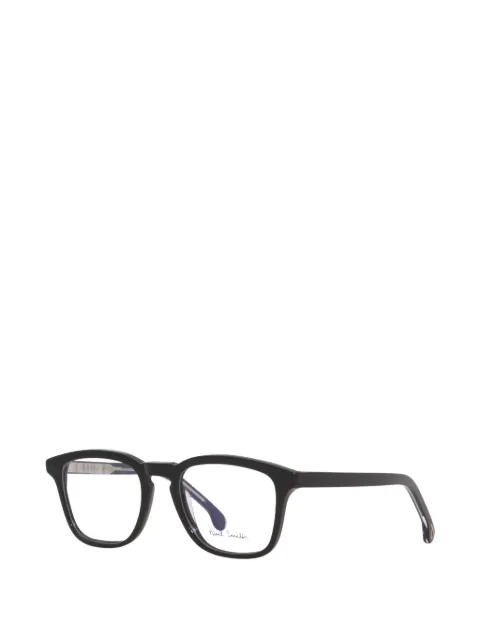 Paul Smith Anderson square-frame glasses
