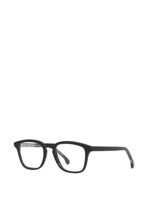 Paul Smith Anderson square-frame glasses