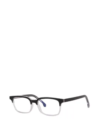 Paul Smith