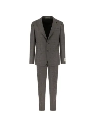 Corneliani