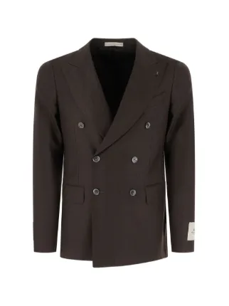 Corneliani