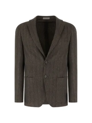 Corneliani
