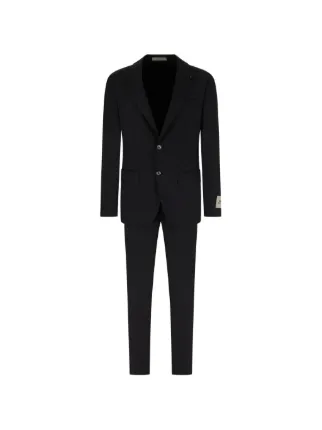 Corneliani