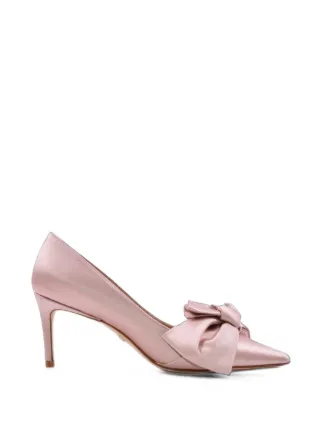 Stuart Weitzman