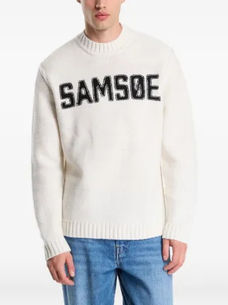 SAMSOE SAMSOE